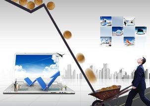 京東無貨源模式為何火爆？揭秘其背后的技術(shù)與服務(wù)驅(qū)動(dòng)力