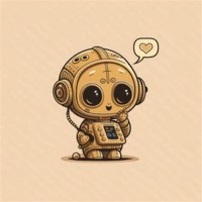 打造卓越游戲代理網(wǎng)站 以《神騎世界》為例的網(wǎng)絡(luò)技術(shù)服務(wù)指南