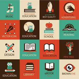 企業(yè)知識產(chǎn)權實務 商標代理全解析