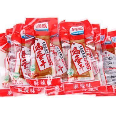散裝零食糕點 窩里快購的品牌促銷與價格優惠全解析