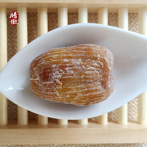 滄州特產(chǎn)無核硬蜜棗 500g散裝 休閑食品金絲蜜棗 廠家低價(jià)批發(fā)