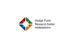 對(duì)沖基金研究中心品牌形象與投資咨詢 專業(yè)洞見(jiàn)塑造市場(chǎng)信任