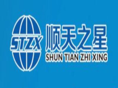 順天之星食品設(shè)備加盟費(fèi)用詳解 總投資約13.09萬(wàn)元全面分析