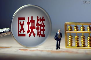 盤(pán)點(diǎn)全球最有實(shí)力的數(shù)字資產(chǎn)交易所及投資咨詢推薦